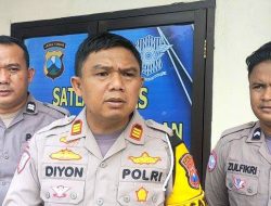 Tanggapi Sistem Tembak SIM, Kasatlantas Polres Bangkalan: Datang Sendiri dan Jangan Percaya Tawaran Kilat!