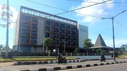 Hotel Myze Sumenep