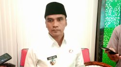 Dampak Efisiensi, APBD 2025 Kabupaten Bangkalan Susut Rp100 Miliar