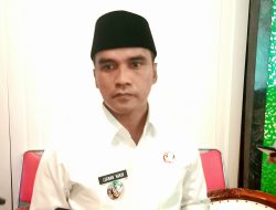 Dampak Efisiensi, APBD 2025 Kabupaten Bangkalan Susut Rp100 Miliar
