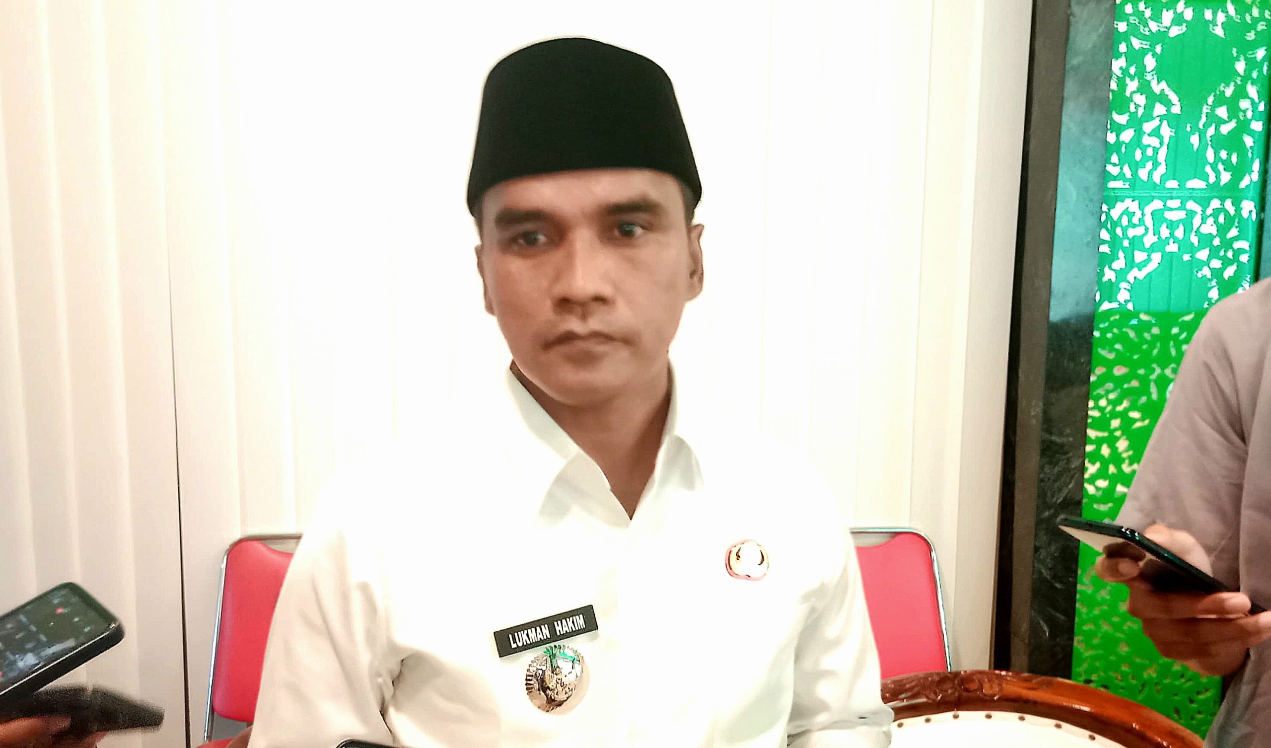 Bangkalan 2025