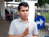 Direktur UD Mabruq Bangkalan Jadi Tersangka Kasus Penyertaan Modal Fiktif Rp1,3 Miliar