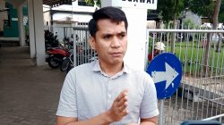 Direktur UD Mabruq Bangkalan Jadi Tersangka Kasus Penyertaan Modal Fiktif Rp1,3 Miliar