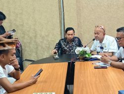 Respons Pasien Gagal Ginjal Tak Dapat Sif, RSUD Pamekasan: Rawat Inap untuk Hd dengan Mesin Emergency!