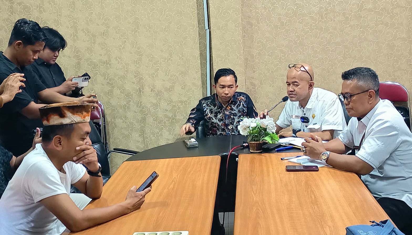 Rsud pamekasan