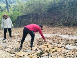 Selain Tanggung Utang PEN, Pemkab Pamekasan Kehilangan DAU-DAK Infrastruktur Rp55 Miliar