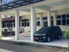 Anggaran Mobdin Pimpinan DPRD Pamekasan Rp4,7 Miliar, Ketua Masih Pikir-Pikir