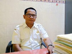 25.703 Rumah Tercatat Tak Layak Huni di Sampang, 20 Unit Direhab Tahun Ini
