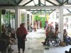Tunggakan Biaya UHC Pemkab Pamekasan Awal 2025 Tembus Rp27,6 Miliar