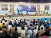 Dinilai Akan Rusak Lingkungan, Kiai dan Warga Sumenep Tolak Proyek PLTS Ratusan Hektare