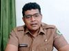 DKPP Pamekasan Siapkan Rp2 Miliar untuk Pupuk Gratis bagi Petani Tembakau