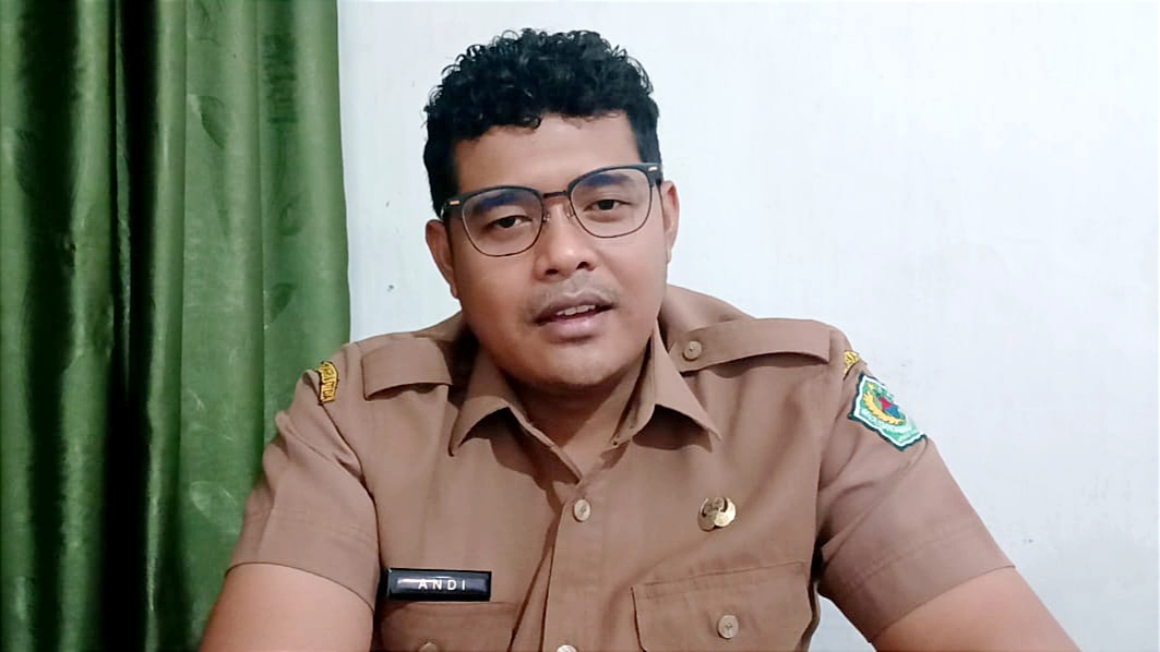 Pupuk