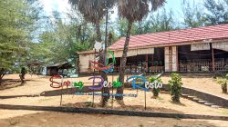 Slopeng
