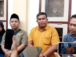 Sidang Pencemaran Nama Baik di Pamekasan, 2 Penyidik Tak Bisa Jawab Pertanyaan Pihak Terdakwa