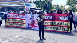 Jatim