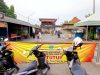 PKL Keluhkan Eks Stasiun Pamekasan Belum Dibuka, Pemkab: Ada Pedagang Tak Teken Kesepakatan