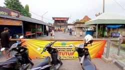 PKL