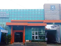 22 Bulan Tak Digaji, 54 Karyawan PT. Sumekar Mogok Kerja