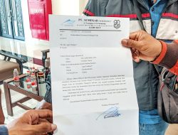 PT. Sumekar Pecat 5 Karyawan, Pesangon dan Gaji Hampir 2 Tahun Tak Dibayar!