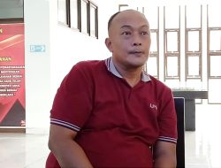 Lapas Pamekasan Kecolongan, Ada Napi yang Kendalikan Peredaran Narkoba dari Balik Jeruji