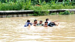 Banjir