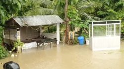Banjir