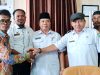 Sempat Dipecat Dituduh Bocorkan Kasus BSPS Sumenep, Rasul Kini Akan Kembali Ngajar!