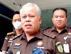Kejagung RI Atensi Dugaan Korupsi BSPS Sumenep, Pendamping dan Korkab Akan Diperiksa! 