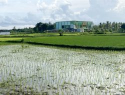 Warga Tolak Alih Fungsi Lahan untuk RSUDMA 2, Dinkes Sumenep: Proyek Itu Masih Wacana!