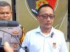 Kasus Pemukulan Kepala Pasar Kolpajung Naik Penyidikan, Polres Pamekasan Akan Gelar Perkara