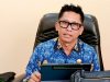 PT. Sumekar Berencana Jual 2 Kapal untuk Bayar Gaji Karyawan