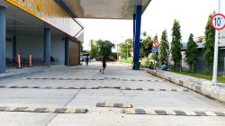 Terminal