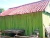 Penerima BSPS Sapeken Sumenep Ngaku Disuruh Pemdes Diam saat Diperiksa