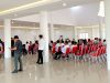 Dalami Dugaan Korupsi BSPS Sumenep, Kejati Jatim Periksa 50 Kades dan 50 Fasilitator