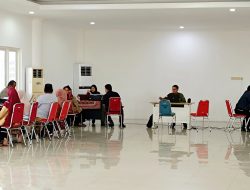 Terus Selidiki Dugaan Korupsi BSPS Sumenep, Kejati Jatim Periksa 100 Penerima Bantuan