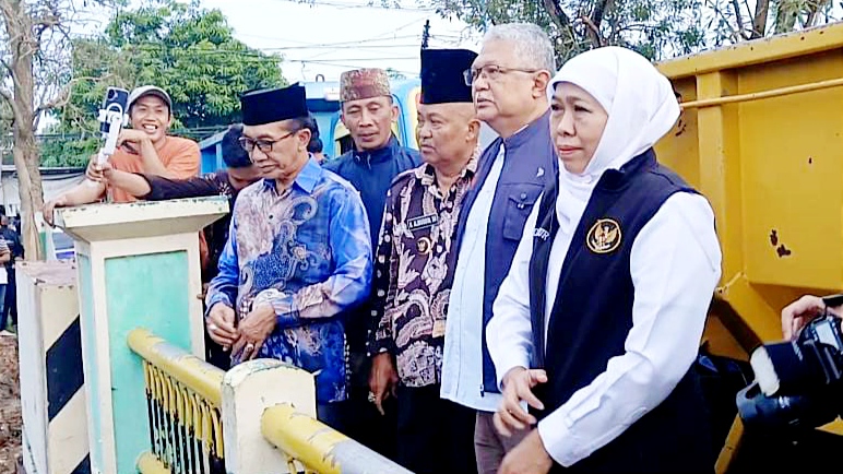Sungai