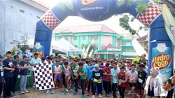 Fun Run