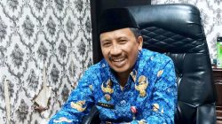 Dideadline hingga 31 Mei 2025, 97 Desa di Sumenep Belum Bentuk Kopdes Merah Putih