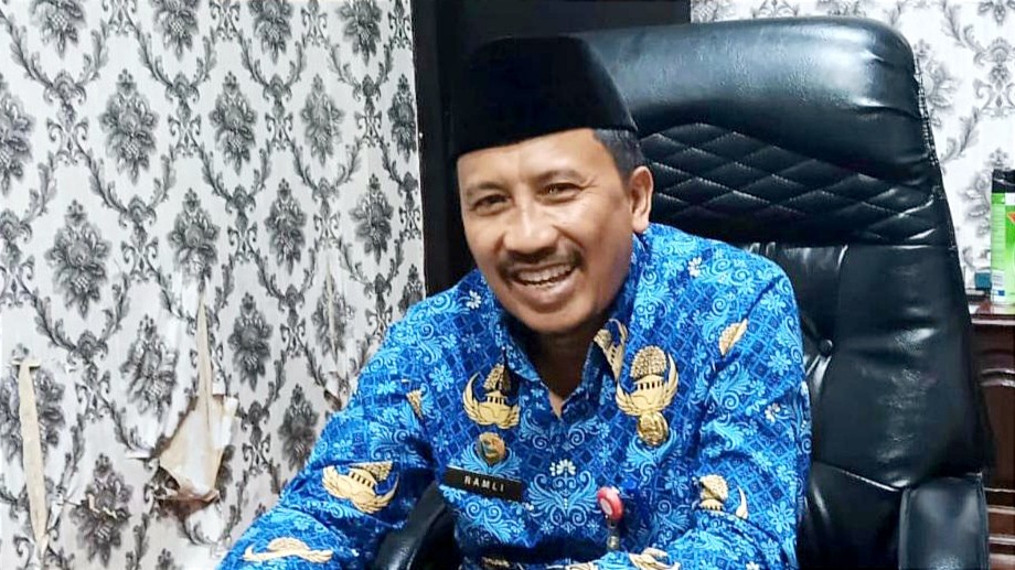 Desa