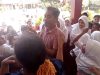 Intimidasi Kepsek di Arjasa Sumenep, Oknum LSM Diusir dan Disoraki Siswa