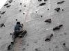 Jatuh dari Wall Climbing, Mahasiswa IAIN Madura Meninggal di RS