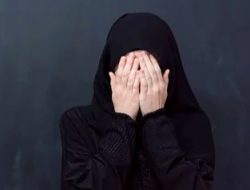 Santri di Pamekasan Jadi Korban Rudapaksa, Keluarga Desak Polisi Tangkap 2 Perantara
