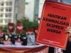 Aktivis di Pamekasan Mengaku Diancam Oknum Kades setelah Kritik Bupati Kholilurrahman