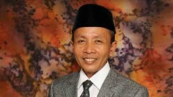 Guru Besar IAIN Madura Prof Kosim Berpulang, Dikenal Dekat dengan Mahasiswa dan Low Profile