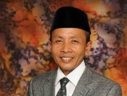 Guru Besar IAIN Madura Prof Kosim Berpulang, Dikenal Dekat dengan Mahasiswa dan Low Profile