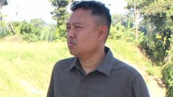 Sekretaris DPRKP Jember Wafat di RSUD Bangil, Sempat Jalani Operasi usai Kecelakaan