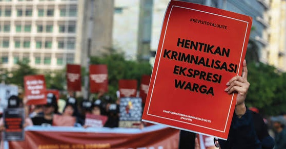 Aktivis Pamekasan