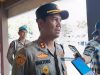 Didominasi Aset Tanah, Harta Kekayaan Kapolres Sampang AKBP Hartono Capai Rp7,7 Miliar