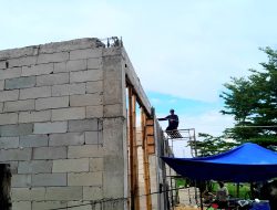 2 Kelurahan Tak Punya TKD, Pembangunan 11 Kopdeskel MP di Pamekasan Tersendat Lahan