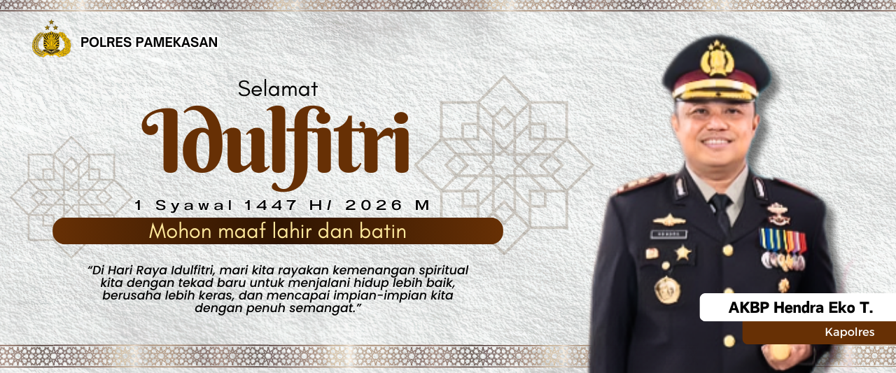 6_20260317_131023_0004